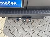 Ford Transit 2,0 EcoBlue Mhev 96kW K.Van L3 - náhled 13