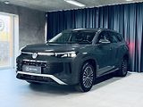 Volkswagen Tayron (2025) 2.0*TDi*4M*ZÁRUKA*¨7M*IQ-Light - náhled 3