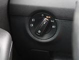 Škoda Octavia (2015) RS 2.0 TSI, Automat - náhled 17