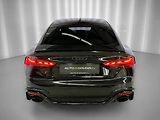 Audi RS 5 QUATTRO SPORTBACK, B&O, MASÁŽE - náhled 6