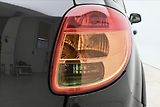 Suzuki SX4 1,6 88kW 4x4 Tažné Nová STK - náhled 28