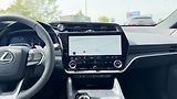 Lexus RZ 450e 450e LUXURY DIRECT4 - náhled 22