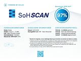 Škoda Enyaq 150kw, iV80 19ALU SOH 97% - náhled 21