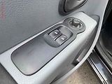 Renault Modus (2010) 1.2, AC, TZ - náhled 13