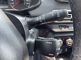 Dacia Sandero (2024) 1.0 ECO-G 100,LPG,Expression,1 - náhled 17