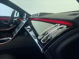 Mercedes-Benz Třídy S 450 d 4MATIC L AMG Line - náhled 16