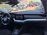 Škoda Octavia Selection 2.0 TDI 110kw DSG - náhled 11