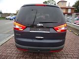 Ford Galaxy (2011) 2,0TDCi AC HF TEMP TAŽNÉ - náhled 7
