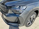 Škoda Kodiaq 2.0TDi 110kW SPORTLINE DSG - náhled 30