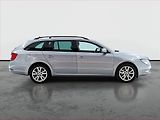 Škoda Superb (2011) 2.0 TDI, Automat, Navi - náhled 6