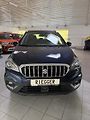 Suzuki SX4 S-Cross - náhled 8