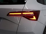 Škoda Karoq (2023) STYLE 1.5TSI 110KW DSG NAVI - náhled 11