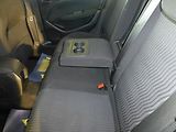 Peugeot 308 (2016) 1,6HDI*NAVIGACE.*PARKS**NEW - náhled 15