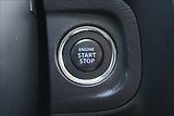 Suzuki Vitara 1,4 BJET  ČR,1.MAJ,ELEGANCE - náhled 21