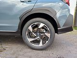 Subaru Crosstrek Comfort navi + ZIMNÍ PNEU A&nb - náhled 8