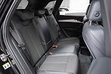 Audi Q5 40 TDI S-LINE*QUATTRO*KAMERA* - náhled 14