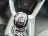 Kia Ceed (2018) 1.6 CRDI 100KW/AC/PDC/LED - náhled 36