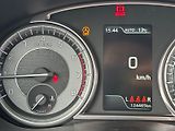 Suzuki S-Cross 1,4 BoosterJet Elegance AllGri - náhled 15