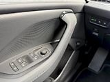 Škoda Kodiaq (2025) 2.0 TDI 142kW 4x4 Exclusive Se - náhled 11