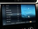 Jaguar F-Pace D200 R-DYNAMIC SE AWD AUT  - náhled 36