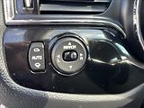 Kia Ceed 1,6 CRDi ČR KLIMA KAMERA NAVI - náhled 30