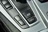 BMW Řada 5 525d xDrive 160kW ČR - náhled 21
