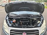 Fiat Scudo (2014) LONG 2.0 MULTIJ 120-KW OLOMOUC - náhled 72