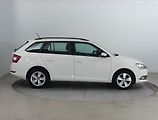 Škoda Fabia (2020) Ambition 1.0 TSI, ČR,1.maj - náhled 6