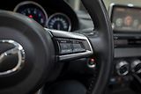 Mazda MX-5 2.0 118 kW RWD 6MT - náhled 18