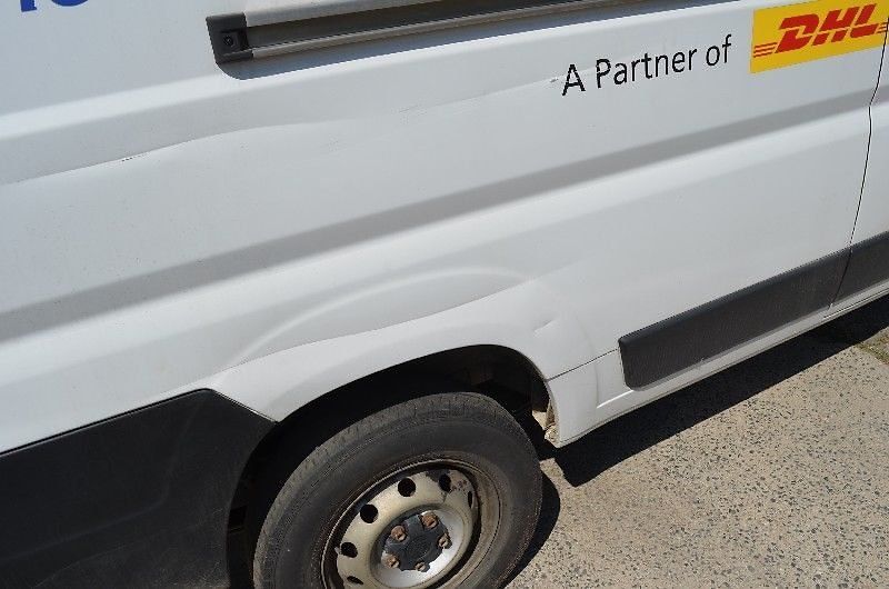 Fiat Ducato - fotka 11 z 22