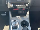 Ford Kuga 2.5D,132KW, CZ, DPH,1. MAJ - náhled 11