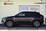 Jaguar E-Pace D165 AWD - náhled 2