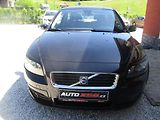 Volvo C30 2.0D DIGI AC - náhled 7