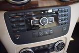 Mercedes-Benz GLK (2014) 350d 4M/vyhřívaná sedadla/Navi - náhled 36