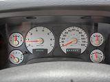 Dodge RAM (2004) 1500 Magnum Hemi GTX - náhled 21
