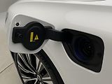 Volvo V60 T6 AWD RECHARGE REZERVACE - náhled 37