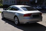 Audi A7 3.0TDI V6 QUATTRO 180kW DPH - náhled 13