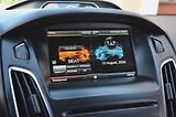 Ford Focus (2015) ST 2.0 184kW RECARO - náhled 32