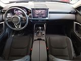Mazda CX-5 (2026) 2,5 G 141ps 6AT AWD Centre-Lin - náhled 7