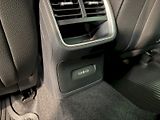 Škoda Octavia (2026) TOP SELECTION 2.0TSI 150KW MAT - náhled 29