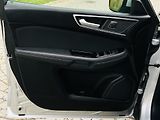 Ford S-MAX 2.0TDCi MANUÁL SERVISKA TAŽNÉ - náhled 33