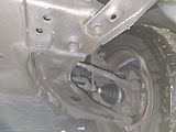 Mazda 2 1.5 benzin Rezervace - náhled 39