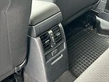 Volkswagen Caddy 2,0 TDi 75kW TREND - náhled 21