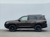 Toyota Land Cruiser 2,8 D4-D AT6 Executive NAVI - náhled 1