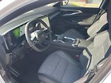 Renault Austral (2026) Techno full hybrid E-Tech 200k - náhled 9