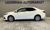 Toyota Corolla 1.6  ACTIVE TREND+ - náhled 3
