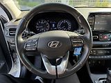 Hyundai i30 1.5 t-gdi 118 kw/automat/DPH - náhled 17