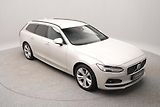 Volvo V90 B4 MOMENTUM AUT - náhled 12