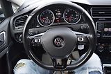 Volkswagen Golf Variant (2016) 1.4TSI 110kw COMFORTLINE TAŽNÉ - náhled 29