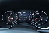 Jeep Compass (2020) 1.4 MultiAir, 4X4, Automat - náhled 11